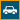 Transportation Service