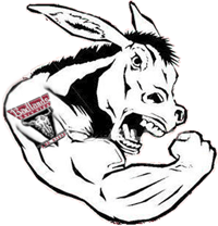 Donkey